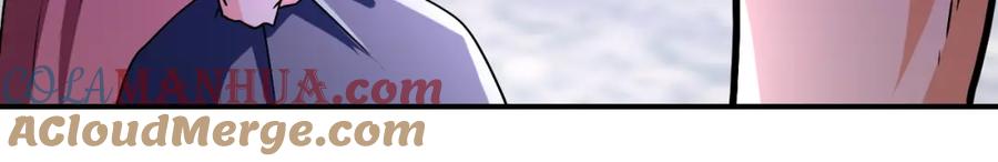 67.jpg
