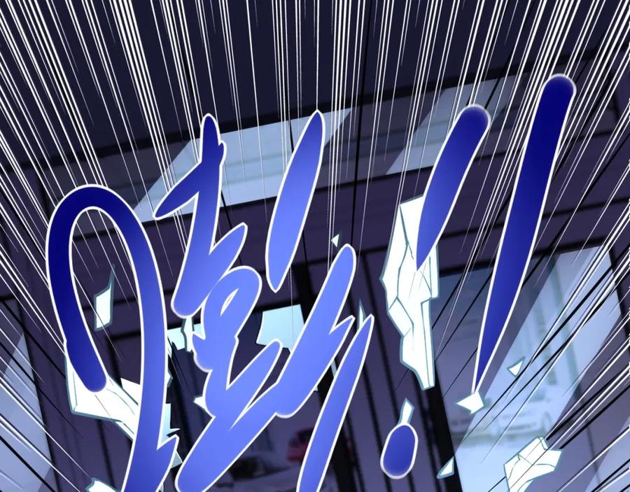 89.jpg