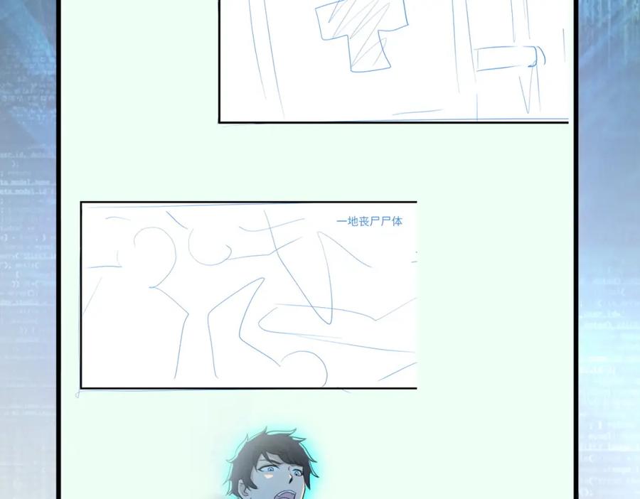 93.jpg