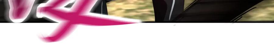 86.jpg