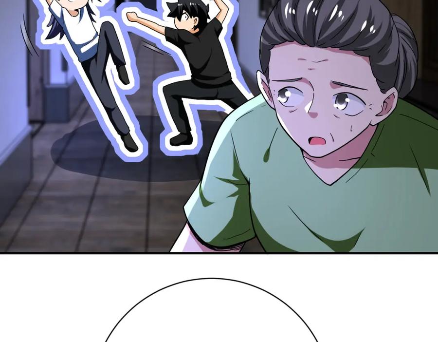 74.jpg
