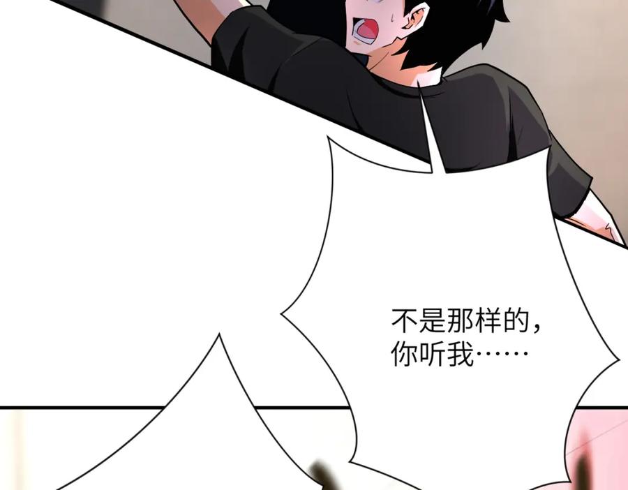 71.jpg