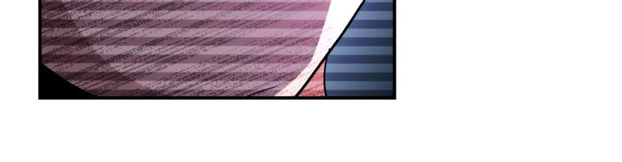 45.jpg