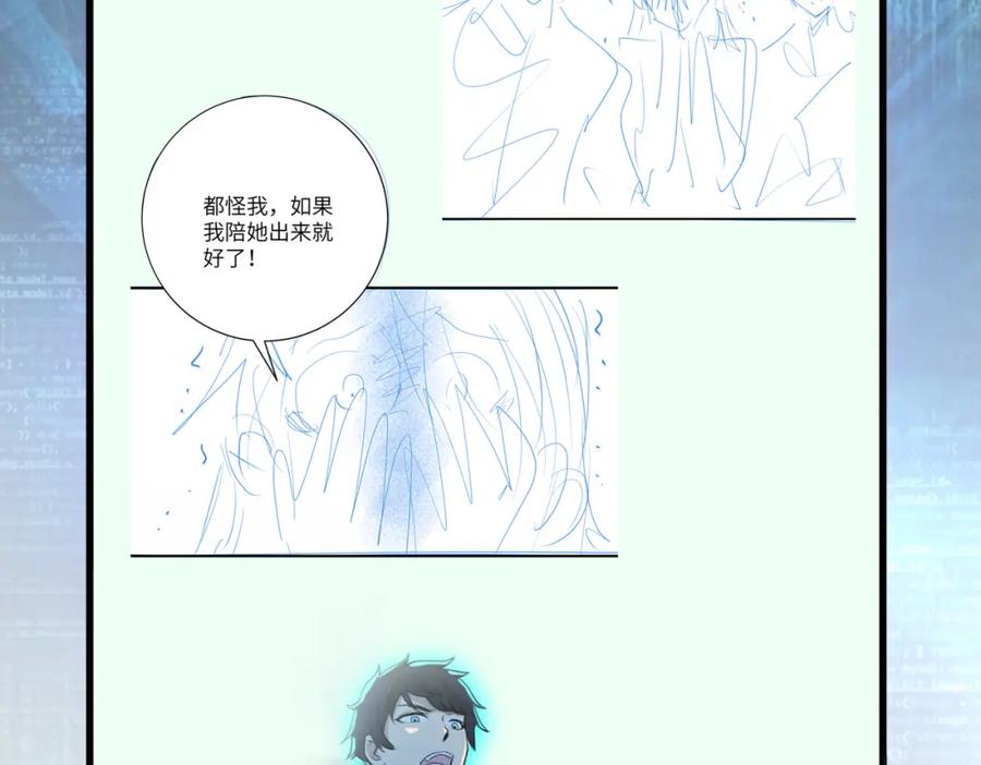 87.jpg