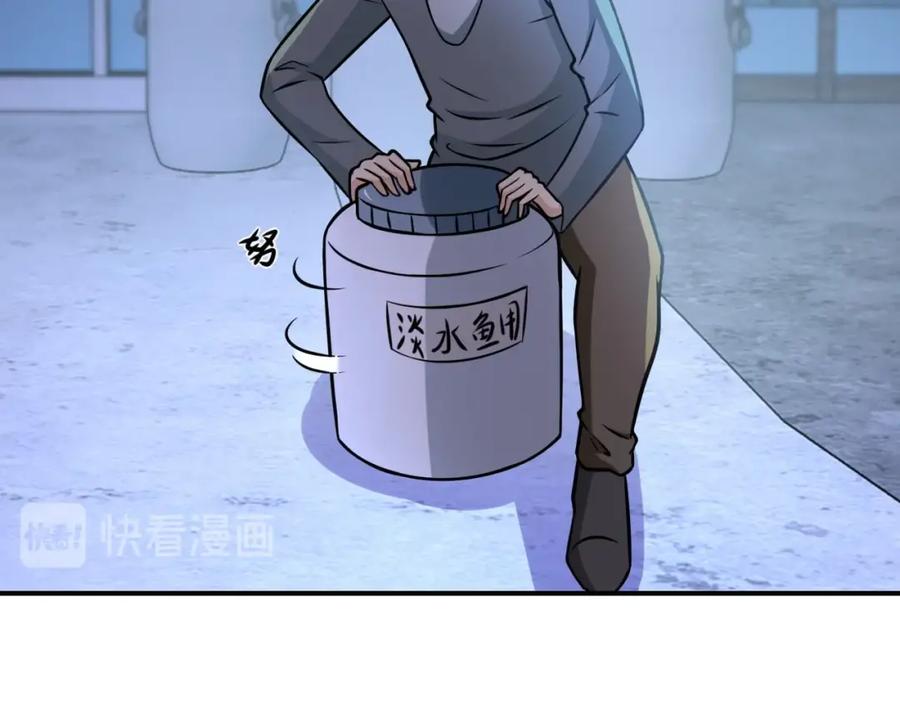 54.jpg