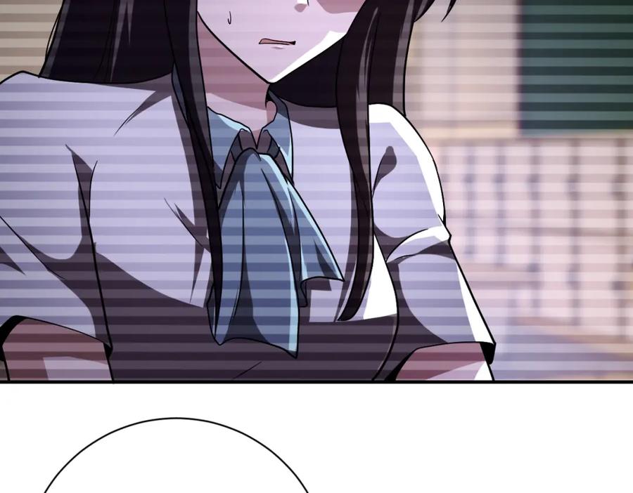 71.jpg