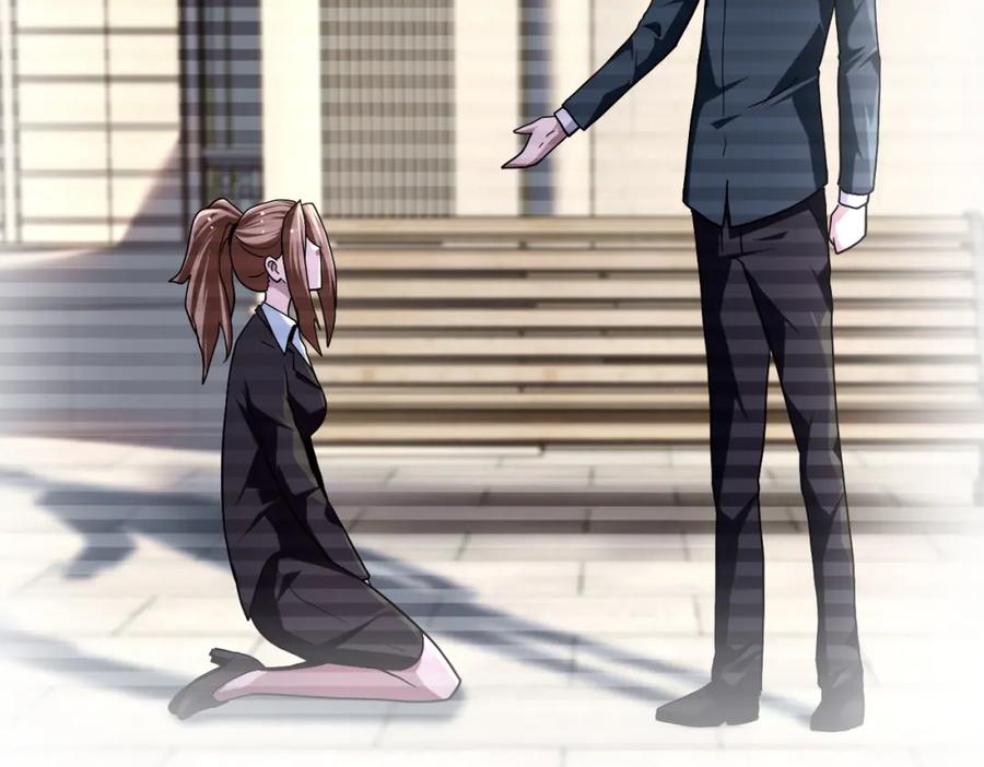 54.jpg