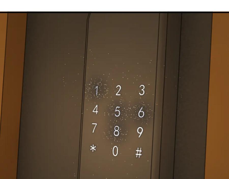 57.jpg