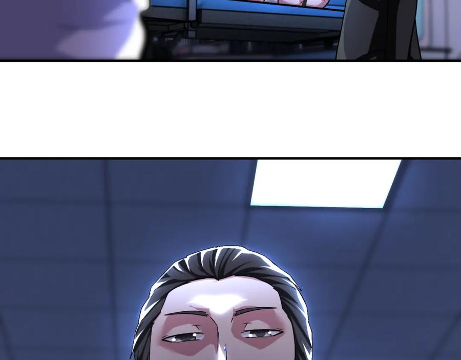 69.jpg