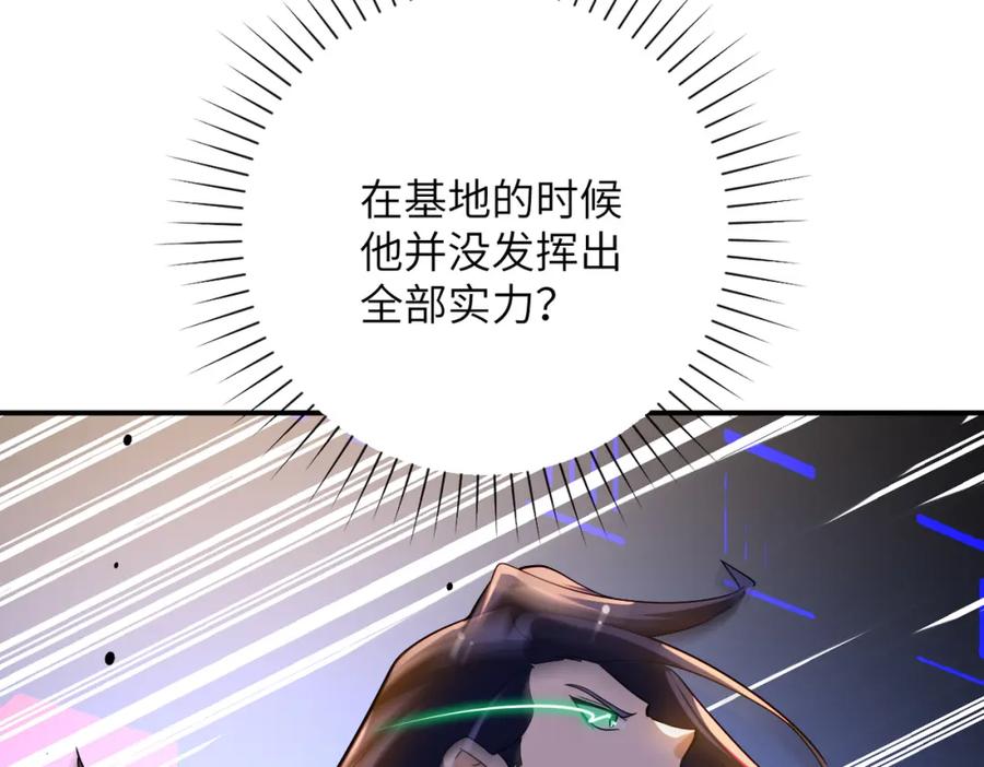 53.jpg