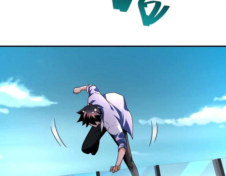 54.jpg
