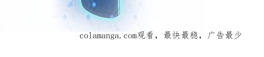 70.jpg