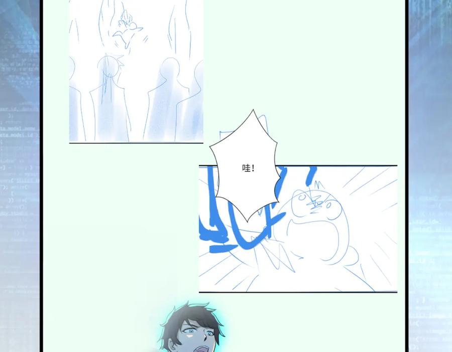 65.jpg