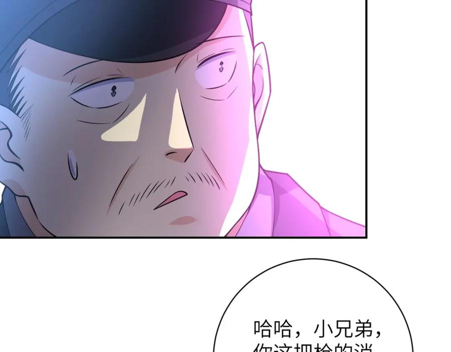 56.jpg