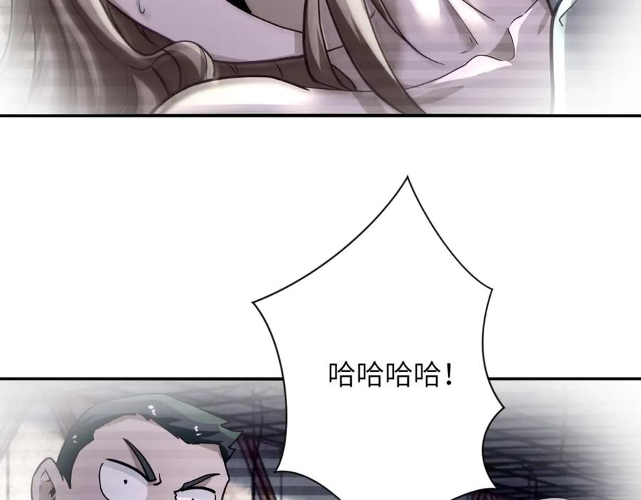 56.jpg