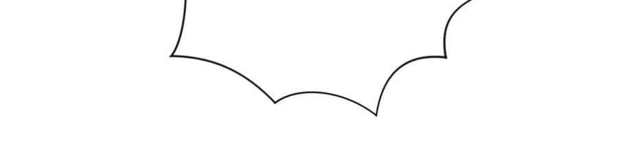 62.jpg