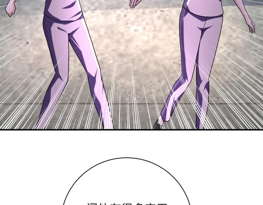 50.jpg