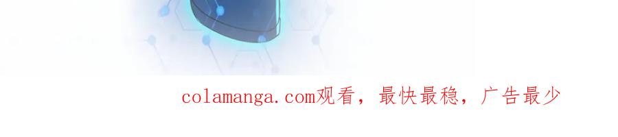 66.jpg