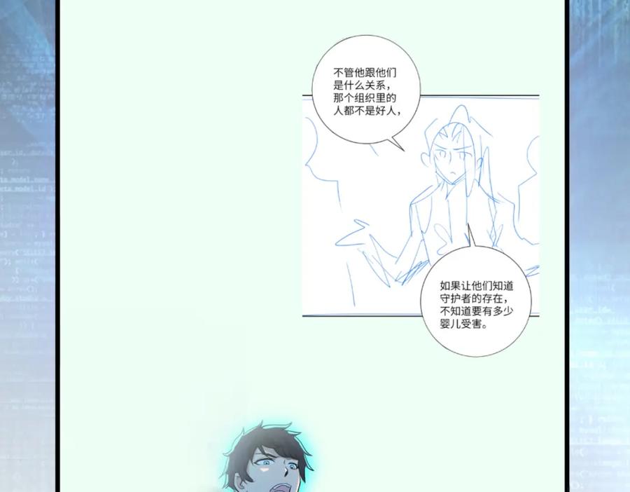 63.jpg