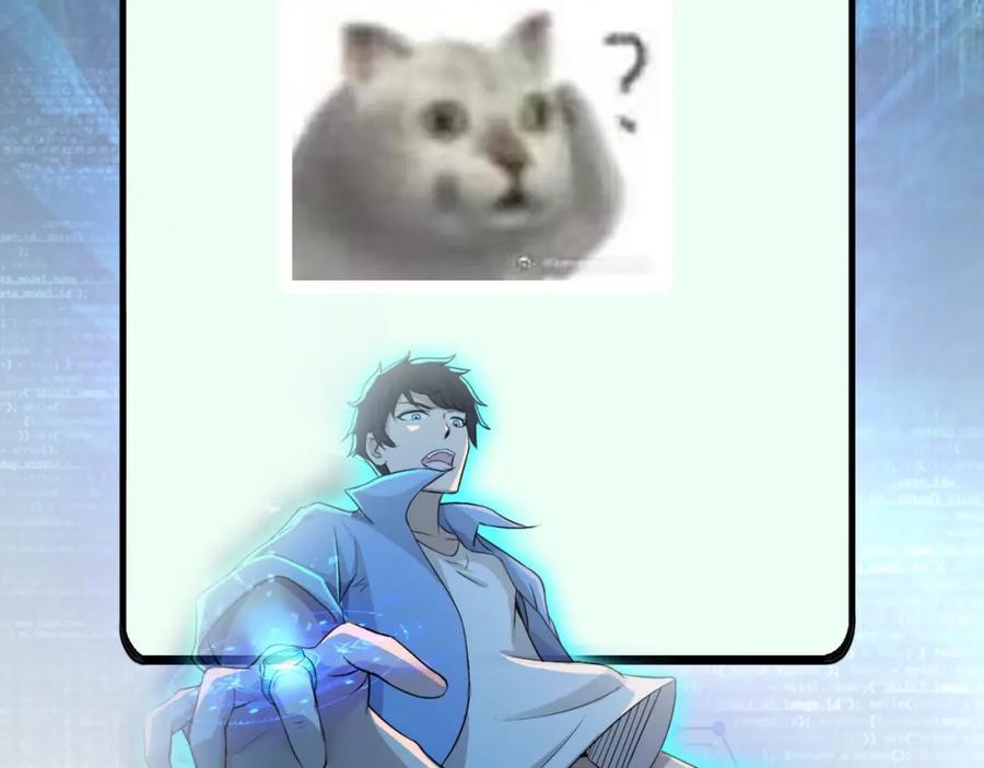 117.jpg