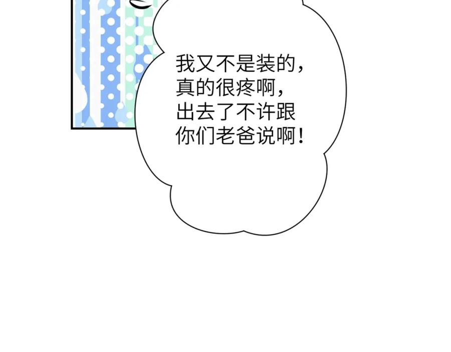 83.jpg