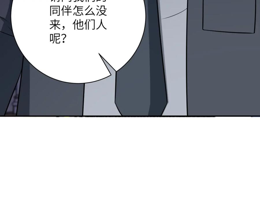 100.jpg