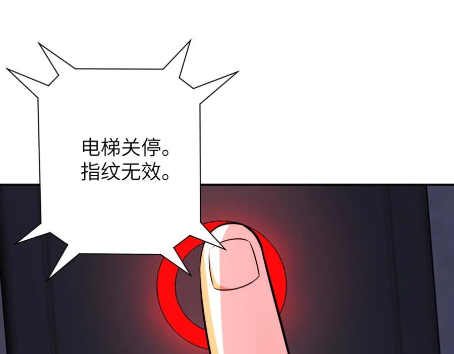 68.jpg