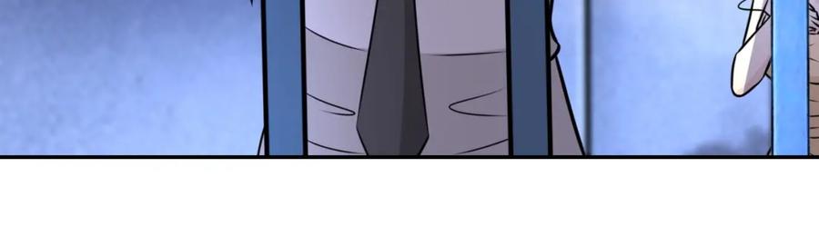 64.jpg