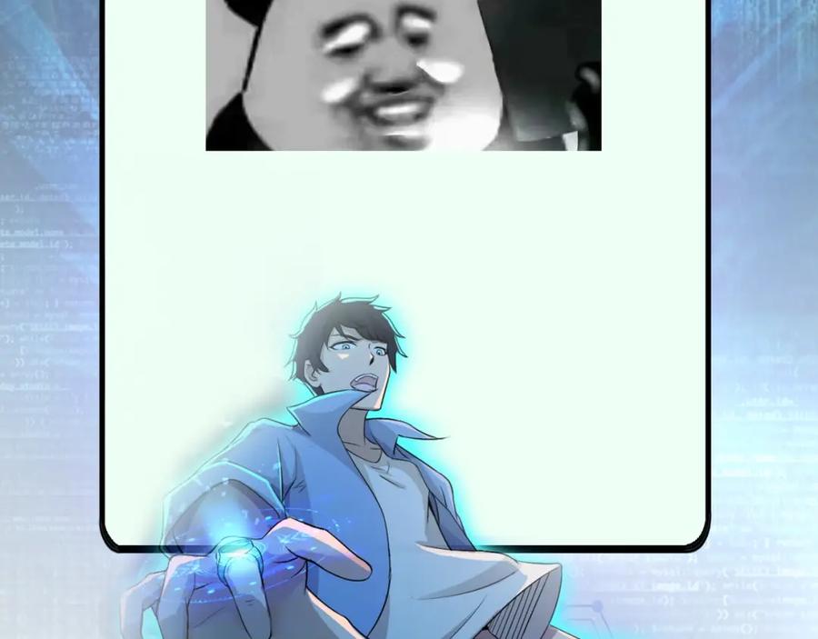 103.jpg