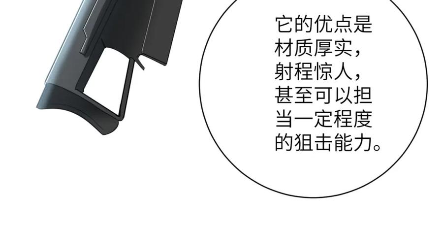 95.jpg