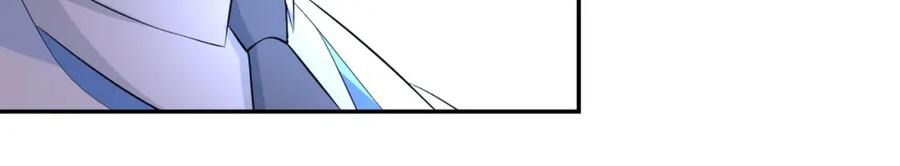 99.jpg