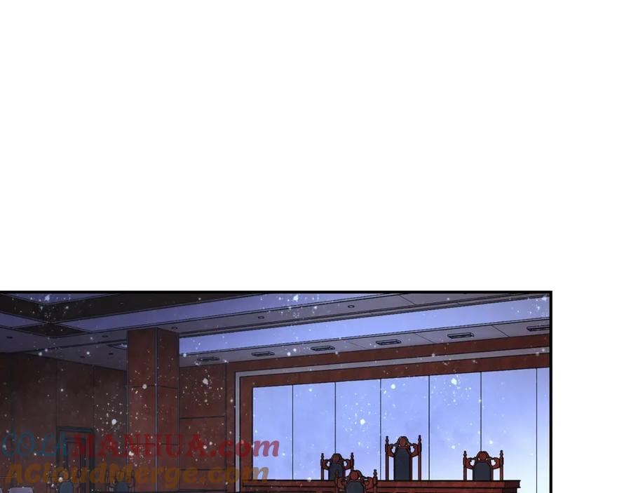 85.jpg