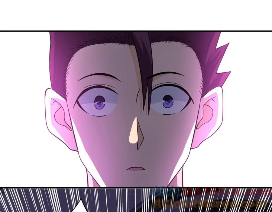 57.jpg