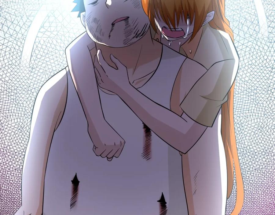 103.jpg