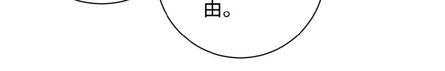 156.jpg