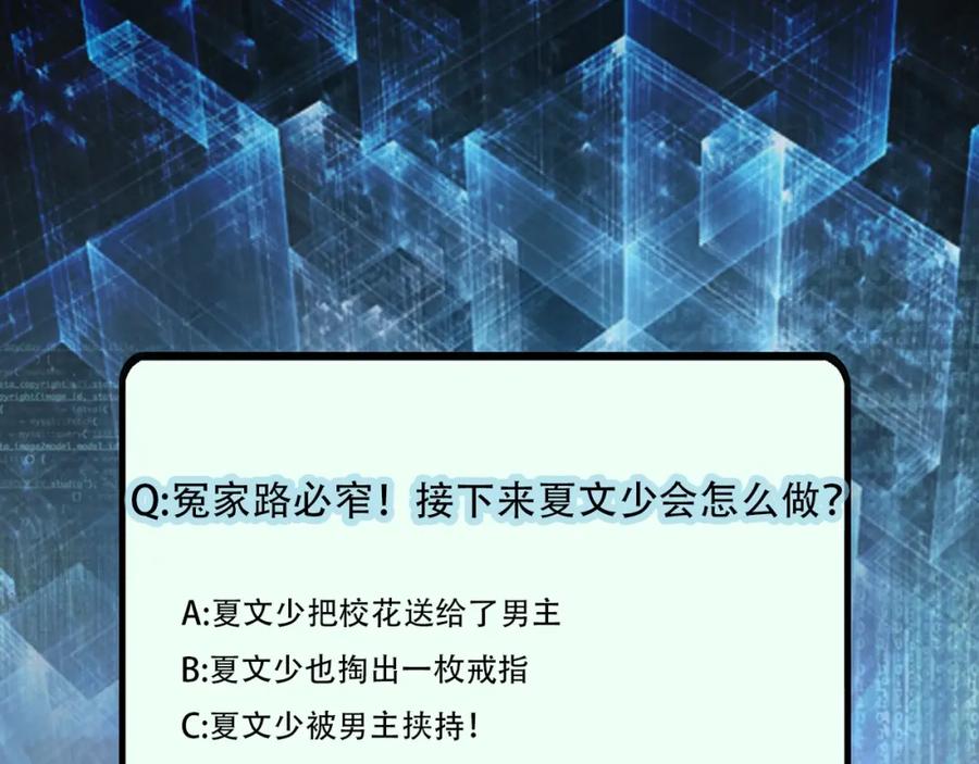 99.jpg