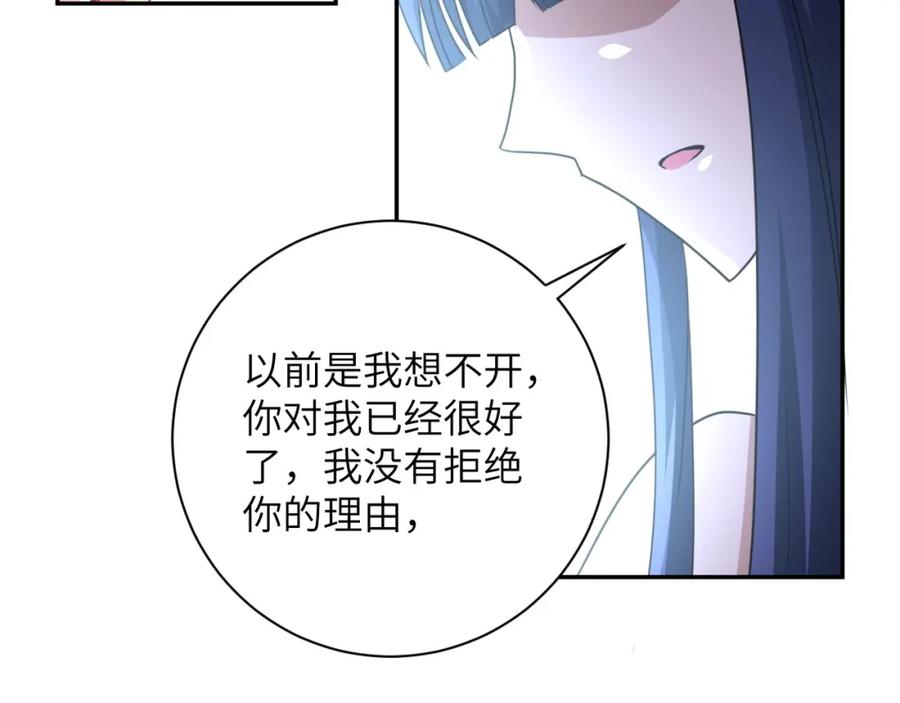 95.jpg