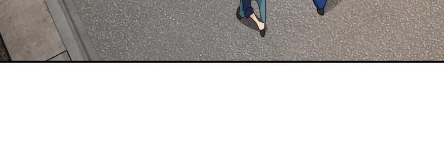 84.jpg