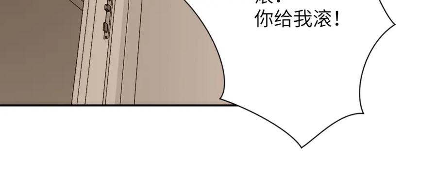 108.jpg