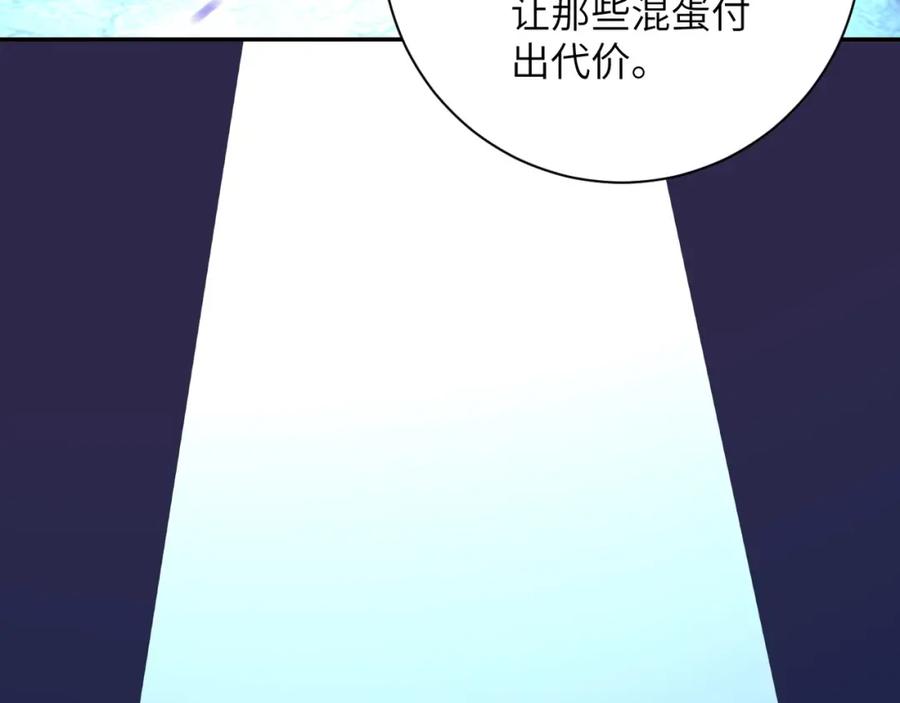102.jpg