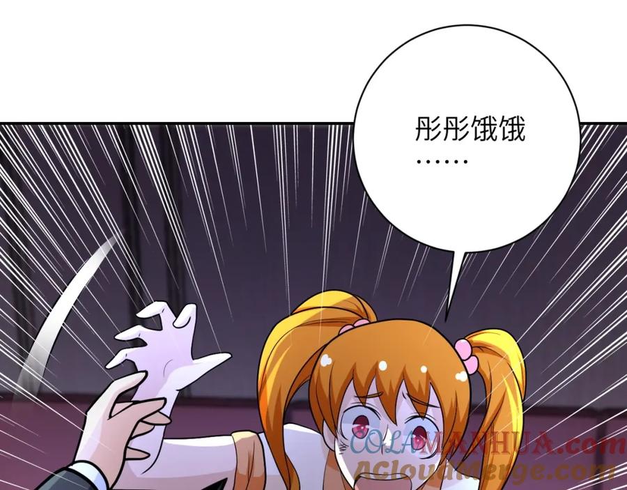 69.jpg