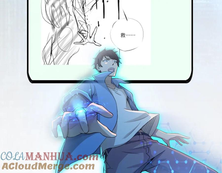 133.jpg