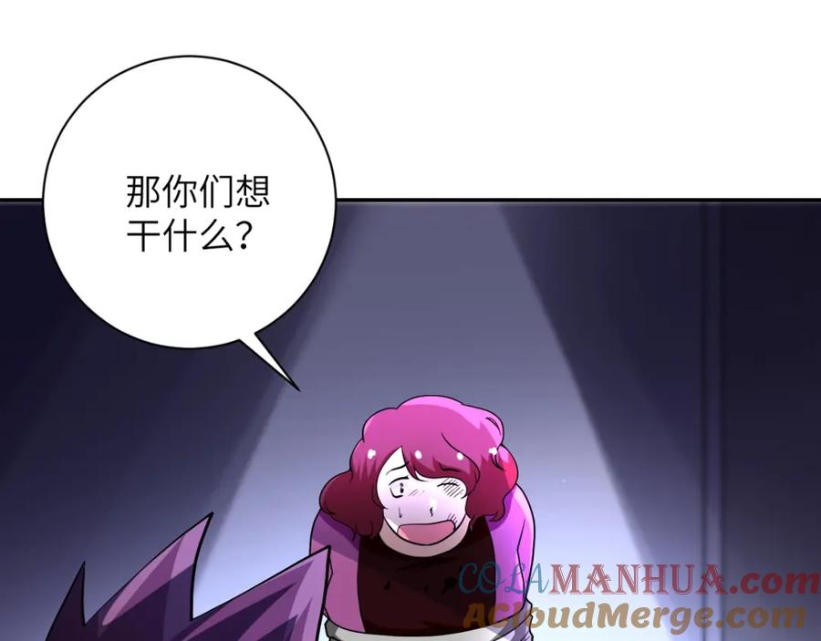 109.jpg