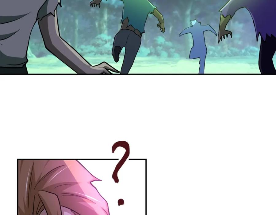 122.jpg