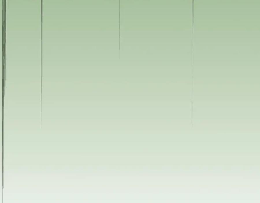 102.jpg
