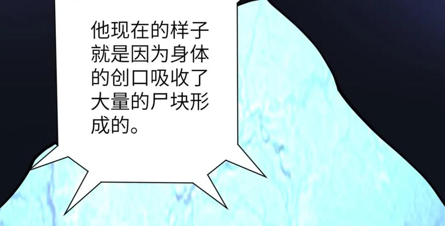 79.jpg