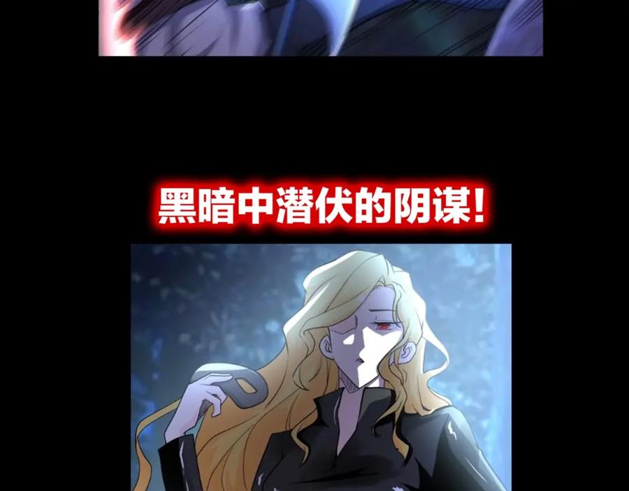 108.jpg