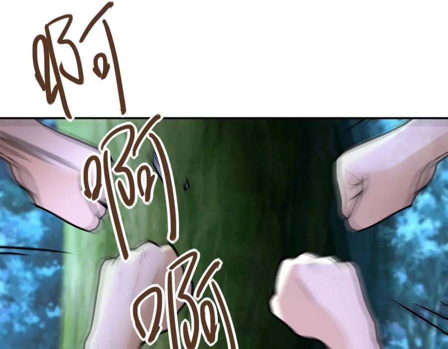 62.jpg