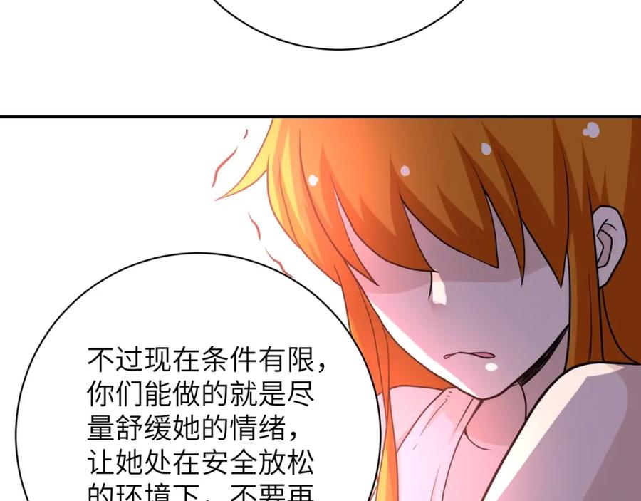 102.jpg