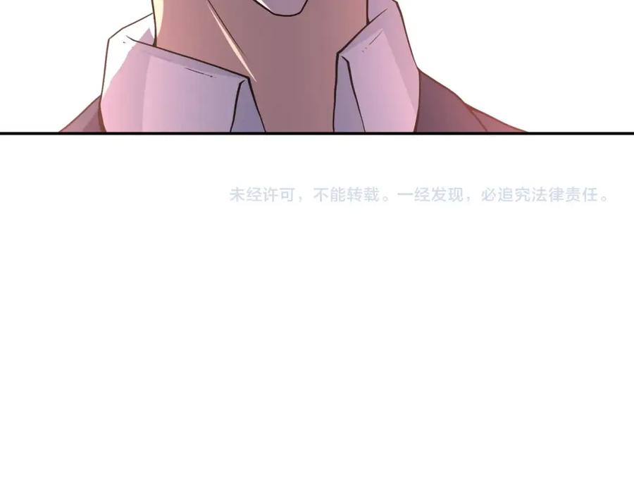 123.jpg